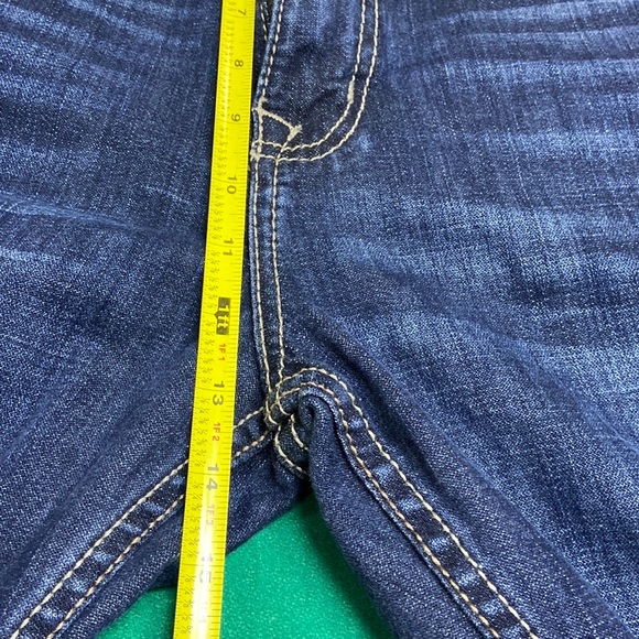 Men’s Bootcut Jeans by Cinch Brand.  NWOT! - Picture 11 of 16